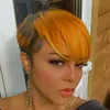HairarchitectureUK