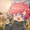 block_choco2