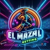 elmazalbetting