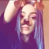 evelina_my