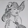 Amalia