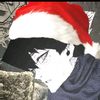 willy_editg