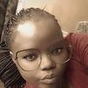ruth.kahozi7