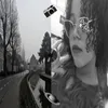 _mabeelz