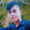 user8002988473521
