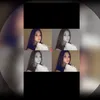 aylin.wsk1