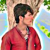 ahsan.ali.brohi14