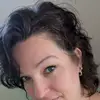 britteaknee