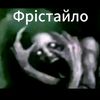 filev_123