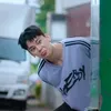 ngyeu_kdrama._