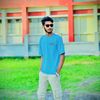 sh.alif