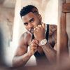 quinbetinawajasonderulo