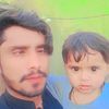 kamran.ali.pitafi7