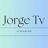 JorgeTv