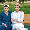 raja.umrais.786