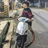 rendisiganteng2