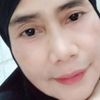 dinau.1112