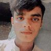 farhan.baloch6599