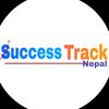 sucesstrackonlineearning