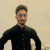 sarda.tahir