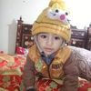muawya.akram2