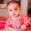 umar.shah957