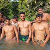 jam.anees64