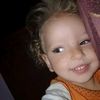 aliaa66512