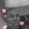 user9873650727040thomas