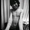 sergio.barrio.men