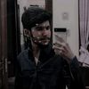rehmanarbani01