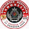 angkardarat1