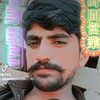 ramzngutt086