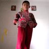 azrilmodesad7
