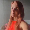 donna.b919