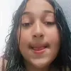 user8723099817812