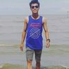 wongdesoto2