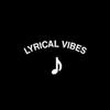 lyrics.n.vibe