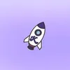 zuumboom20