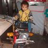 muhammad.imtiaz7225