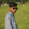 riad.hasan.riad32