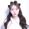 im.yeojin7