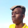 amadou.camara037