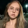 notmollyfr