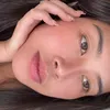 ririsaurrrr_
