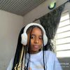 user3612520749245