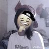 xyz_waa887