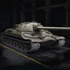 dedpaccekaetnaice7