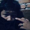 nopal_sumbar