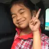 in2_patchuphorn